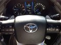 2017 Toyota Fortuner V FOR SALE-8