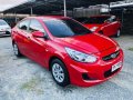 2017 Hyundai Accent for sale-0