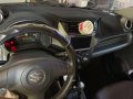 Suziki Celerio 2013 for sale-5
