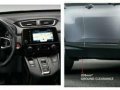 Honda CR-V 2019 for sale-5