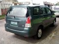 2010 Toyota Innova for sale-3
