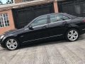 2009 Mercedes Benz C200 for sale-3