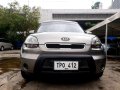 2011 Kia Soul LX for sale-0
