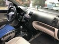 Kia Picanto 2008 AT for sale-0
