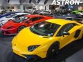 2018 Lamborghini Huracan for sale-0