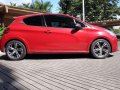 2014 Peugeot 208 for sale-2