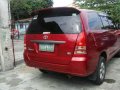 2008 Toyota Innova for sale-2