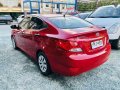 2017 Hyundai Accent for sale-4