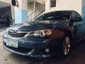 Subaru Impreza 2009 for sale-3