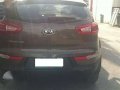 2011 Kia Sportage for sale-4