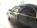 Honda Civic 2002 For sale-4