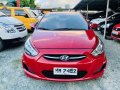 2017 Hyundai Accent for sale-1