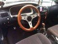 Toyota Corolla 1996 New engine 4e 16 valve-1