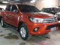 2017 Toyota HILUX for sale-2