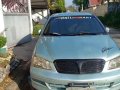 RUSH SALE 2003 Mitsubishi Lancer cedia Manual-0