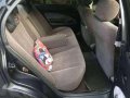 Toyota Corolla 1996 New engine 4e 16 valve-6