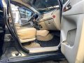 2014 Toyota Innova for sale-5