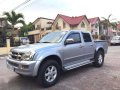 Isuzu Dmax 2004 model for sale-4