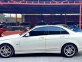 2007 Mercedes-Benz C-Class for sale-3