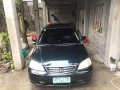 Honda Civic 2002 For sale-2