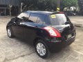 2017 Suzuki Swift for sale-6