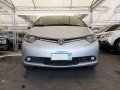 2007 Toyota Previa for sale-7