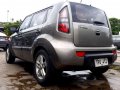 2011 Kia Soul for sale-4