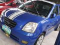 2007 Kia Picanto for sale-1