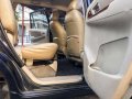 2014 Toyota Innova for sale-6