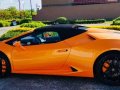 2018 Lamborghini Huracan for sale-2