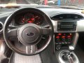 2014 Subaru BRZ for sale-7