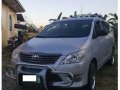 Toyota Innova 2013 for sale-0
