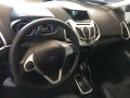 2014 Ford Ecosport for sale-7