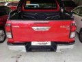 Toyota Hilux 2017 G for sale-2
