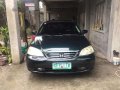Honda Civic 2002 For sale-0
