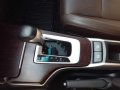 2017 Toyota Fortuner V for sale-10