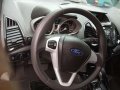 Ford Ecosport 2016 for sale-2