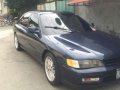 Honda Accord 1994 for sale-0