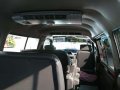 2015 Nissan Urvan for sale-0