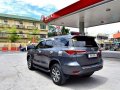 2017 Toyota Fortuner for sale-1