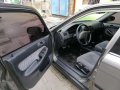 HONDA Civic 1999 for sale-3