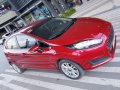 Ford Fiesta 2016 for sale-6