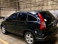 HONDA CRV 2007 FOR SALE-5