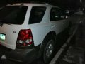 2006 Kia Sorento For Sale -4