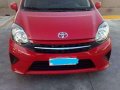 Toyota Wigo 2015 for sale-0
