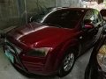 Ford Focus 2006 FOR SALE-0