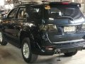 2014 Toyota Fortuner V FOR SALE-4