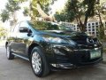 Mazda CX7 2012 for sale-8