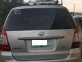 Toyota Innova 2013 for sale-1
