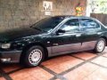 2003 Nissan Cefiro Brougham for sale-5